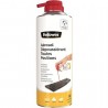 Spray de aire a presión fellowes 9974804/ capacidad 200ml