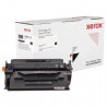 Tóner compatible xerox 006r04419 compatible con hp cf259x/ 10000 páginas/ negro