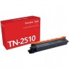Tóner compatible xerox 006r04869 compatible con brother tn2510/ negro