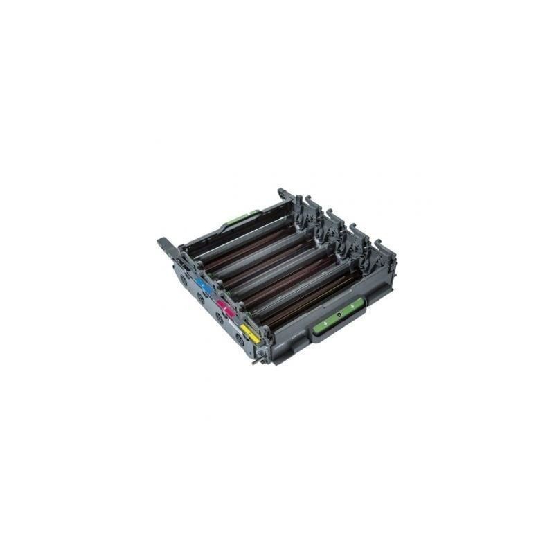Tambor de imagen original brother dr421cl