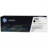 Tóner original hp nº312x xl alta capacidad/ negro