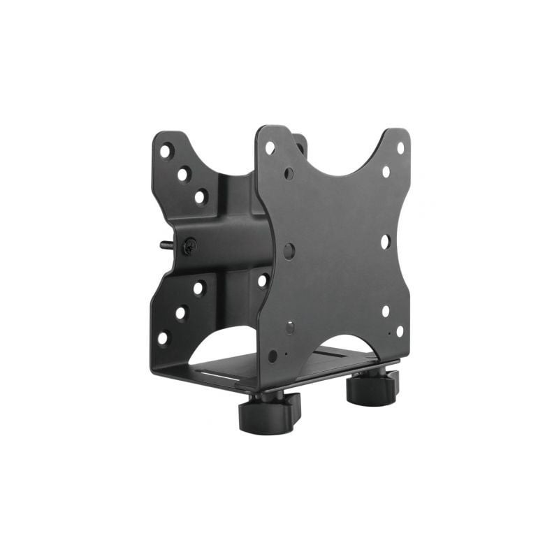 Soporte para minipc fonestar smm-pc11ba/ hasta 5kg