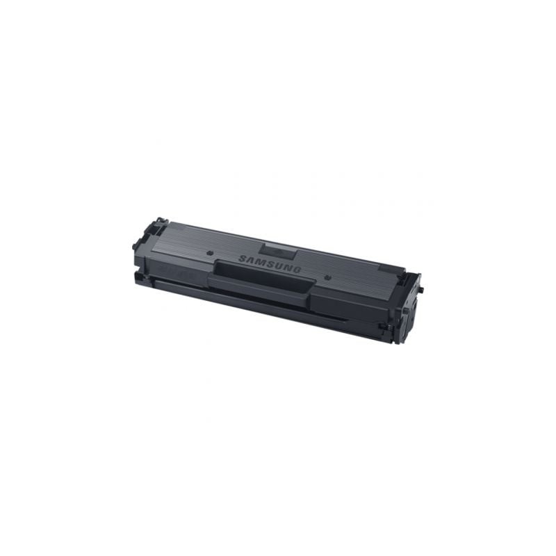 Tóner original samsung mlt-d111s/ negro