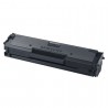 Tóner original samsung mlt-d111s/ negro