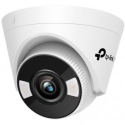 Cámara de videovigilancia tp-link vigi c440/ visión nocturna/ control desde app