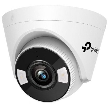 Cámara de videovigilancia tp-link vigi c440/ visión nocturna/ control desde app