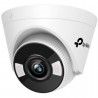 Cámara de videovigilancia tp-link vigi c440/ visión nocturna/ control desde app