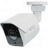 Cámara de videovigilancia synology bc500/ 110º/ visión nocturna/ control desde app