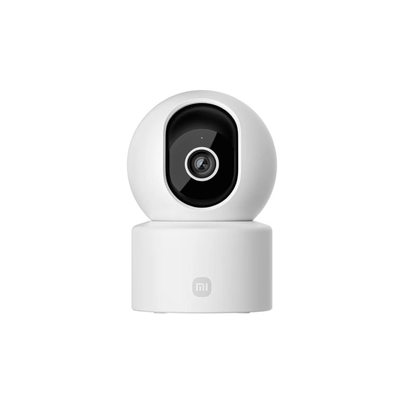 Cámara de videovigilancia xiaomi smart camera c302/ control desde app
