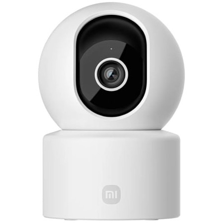 Cámara de videovigilancia xiaomi smart camera c302/ control desde app