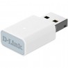 Adaptador usb - wifi d-link ac13u/ 1300mbps