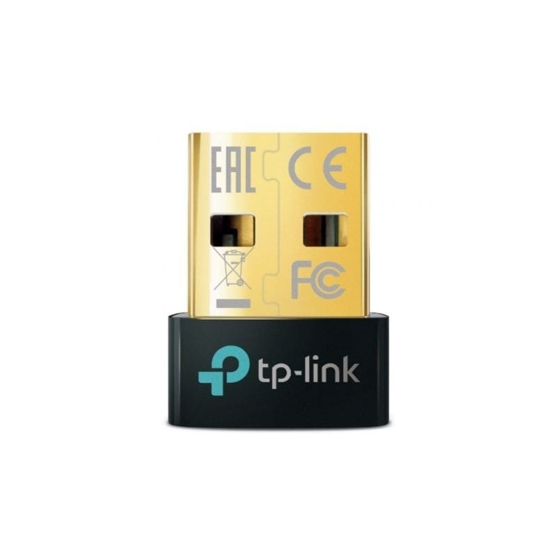 Adaptador nano usb - bluetooth tp-link ub500