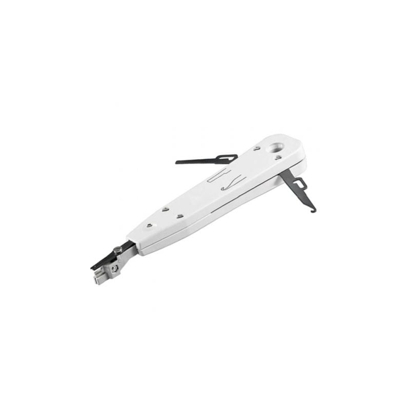 Insertadora phasak td 6415 para rj45