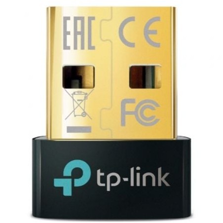 Adaptador nano usb - bluetooth tp-link ub5a