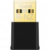 Adaptador usb - wifi tp-link archer tx1800u nano/ 1800mbps