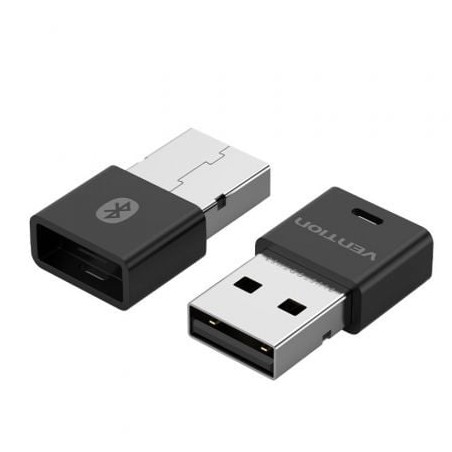 Adaptador usb - bluetooth vention nahb0