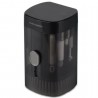 Kit de limpieza mars gaming makit/ 21 en 1/ negro