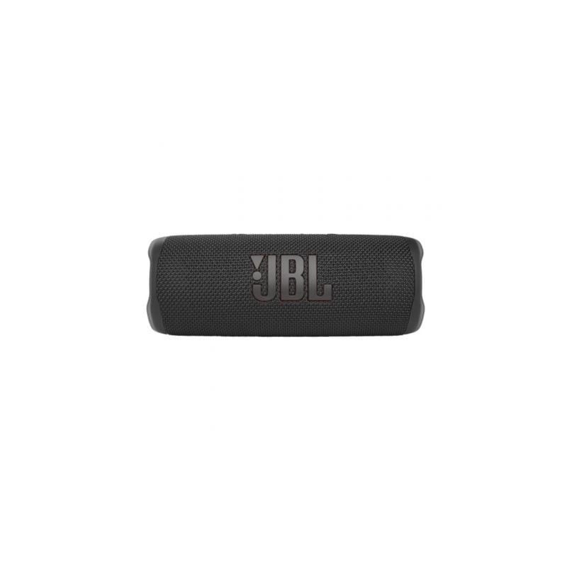 Altavoz con bluetooth jbl flip 6/ 30w/ 1.0