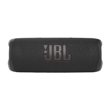 Altavoz con bluetooth jbl flip 6/ 30w/ 1.0