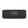 Altavoz con bluetooth jbl flip 6/ 30w/ 1.0