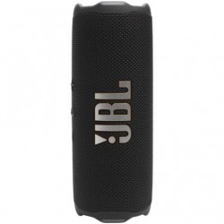 Altavoz con bluetooth jbl flip 7/ 35w/ 1.0