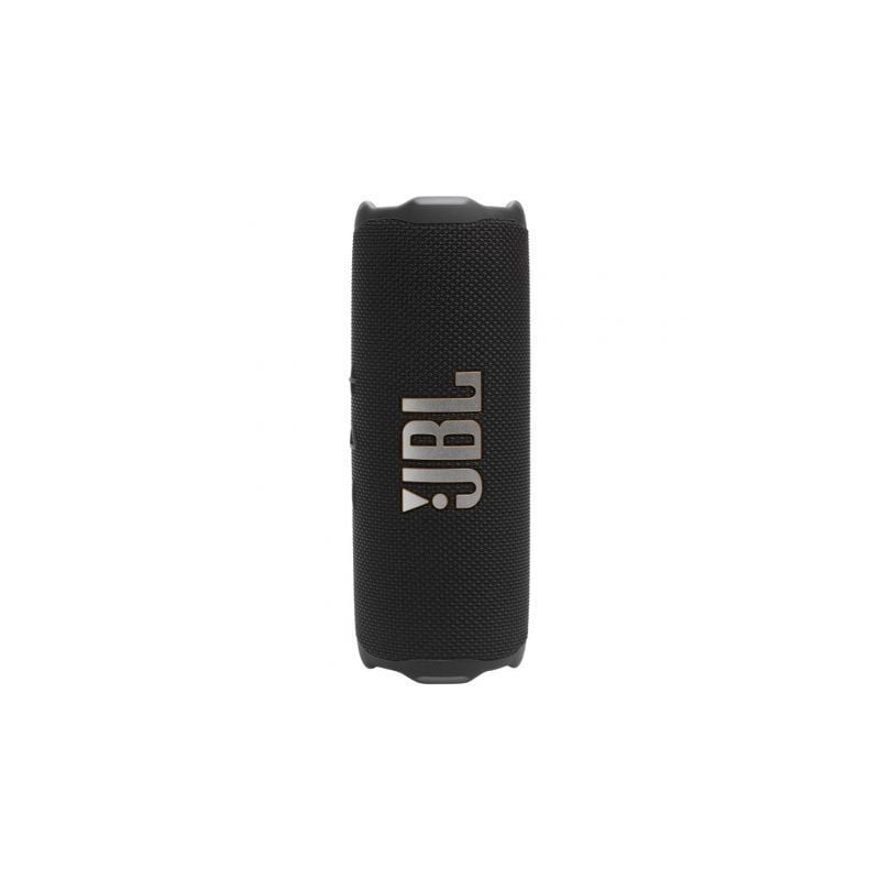 Altavoz con bluetooth jbl flip 7/ 35w/ 1.0