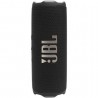 Altavoz con bluetooth jbl flip 7/ 35w/ 1.0