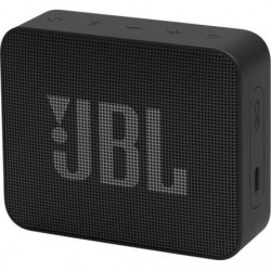 Altavoz con bluetooth jbl go essential 2/ 3.1w/ 1.0/ negro