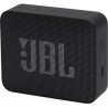 Altavoz con bluetooth jbl go essential 2/ 3.1w/ 1.0/ negro