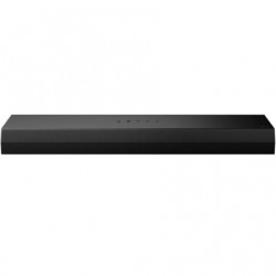 Barra de sonido con bluetooth lg s20a/ 50w/ 2.0