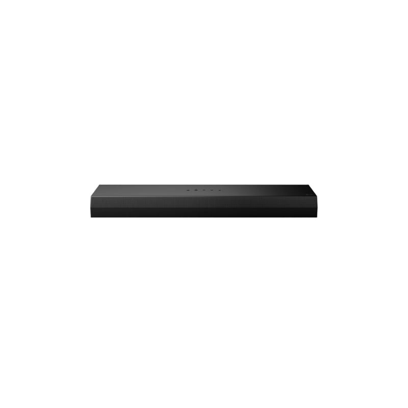 Barra de sonido con bluetooth lg s20a/ 50w/ 2.0