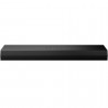Barra de sonido con bluetooth lg s20a/ 50w/ 2.0