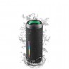 Altavoz con bluetooth ngs roller furia 2/ 30w/ 2.0