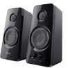 Altavoces trust tytan/ 36w/ 2.0