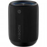 Altavoz con bluetooth xiaomi bluetooth speaker/ 6w/ 2.0