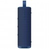 Altavoz con bluetooth xiaomi sound outdoor s29d 30w/ 2.0/ azul