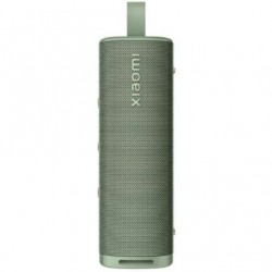 Altavoz con bluetooth xiaomi sound outdoor s29d 30w/ 2.0