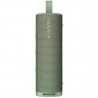 Altavoz con bluetooth xiaomi sound outdoor s29d 30w/ 2.0