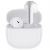 Auriculares bluetooth xiaomi redmi buds 8 active con estuche de carga/ autonomía 7h/ blanco