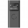 Medidor láser xiaomi smart laser measure