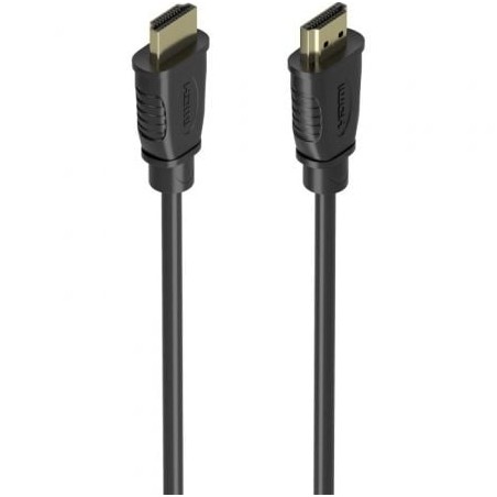 Cable hdmi 2.1 8k aisens a150-0960/ hdmi macho - hdmi macho/ 2m/ negro