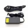 HP probook 455 G7 cargador compatible
