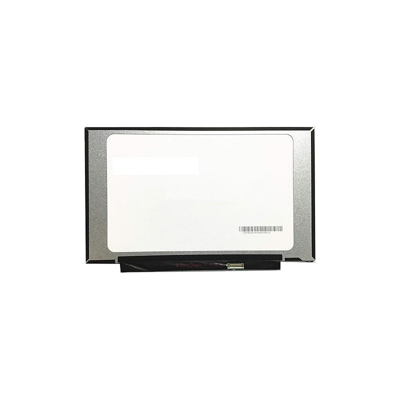 Dell latitude 3510 pantalla compatible