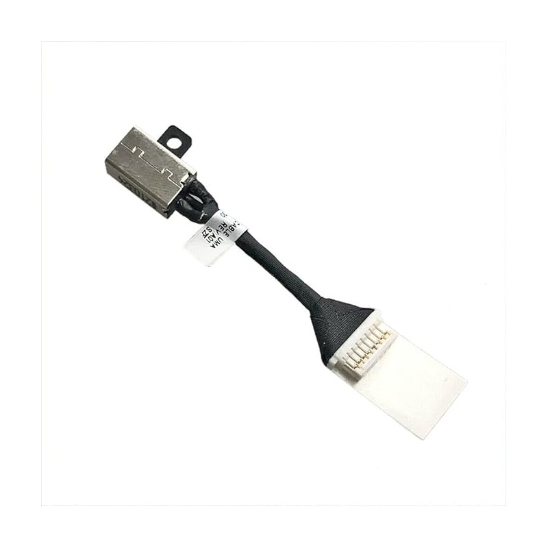 Dell latitude 3510 conector de carga compatible