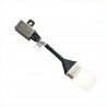 Dell latitude 3510 conector de carga compatible