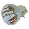 promethean PRM 25 Bombilla