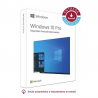 Licencia Windows 10 PRO - Licencia Digital