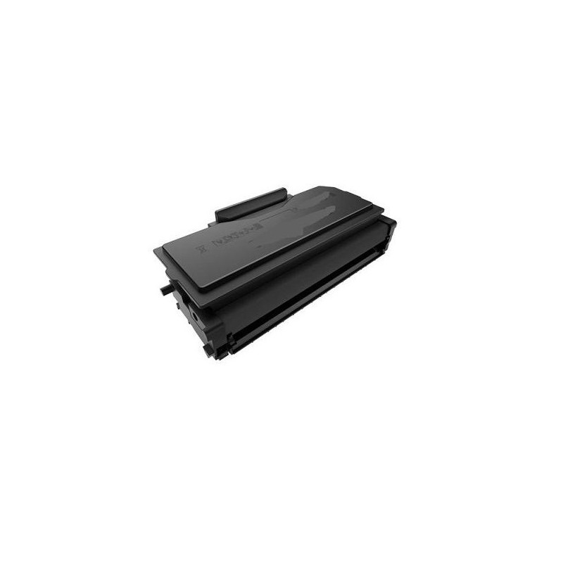 Toner Pantum BP5100DN XL