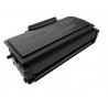 Toner Pantum BP5100DN XL