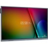 ViewSonic IFP6533-Monitor Interactivo-65"-6840x2160